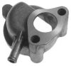 VEMA 14900 Thermostat, coolant